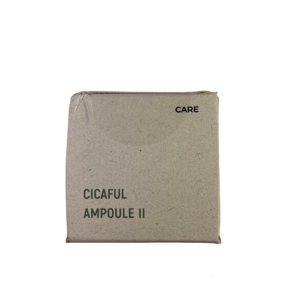 beplain Centella Acne Serum Hyaluronic Acid Hydrating Spot Corrector 1.01oz New - Picture 5 of 5